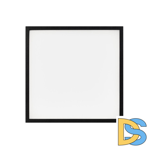 Встраиваемый светильник Arlight DL-GRIGLIATO-S140x140-18W Warm3000 045698