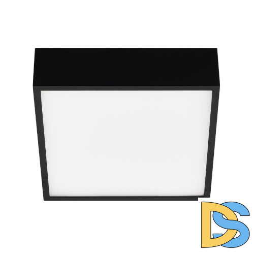 Встраиваемый светильник Arlight DL-GRIGLIATO-S140x140-18W Warm3000 045698