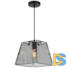 Подвесной светильник Lussole Lgo Bossier GRLSP-8273