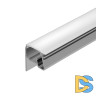 Профиль Arlight STRETCH-S-20-WALL-SIDE-2000 (RESPECT-ST) 040701