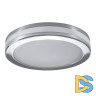 Встраиваемый светильник Lightstar Maturo 070252