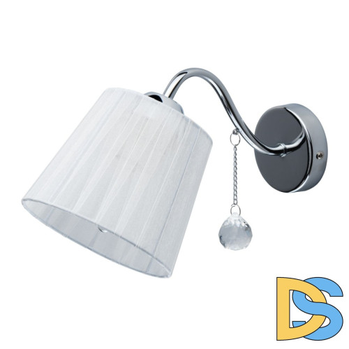 Бра De Markt City Лацио 103022801