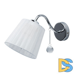 Бра De Markt City Лацио 103022801