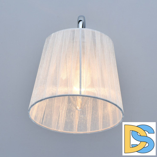 Бра De Markt City Лацио 103022801