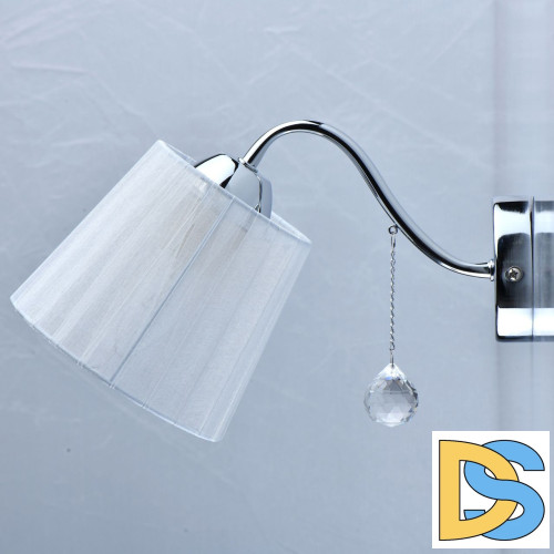 Бра De Markt City Лацио 103022801