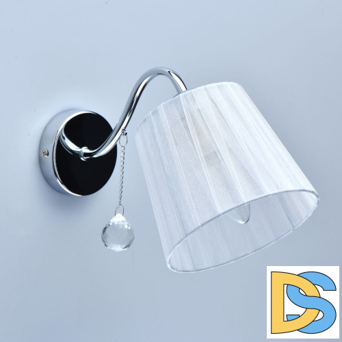 Бра De Markt City Лацио 103022801