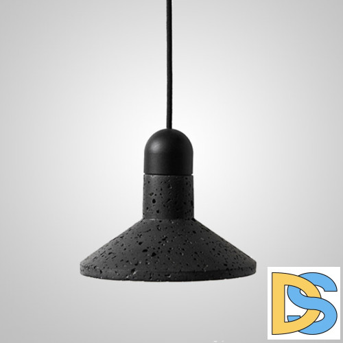 Подвесной светильник ImperiumLoft Rarity 189842-23