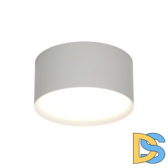 Накладной светильник Omnilux Abano OML-103309-12