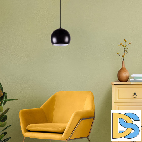 Подвесная люстра Apeyron 16-69