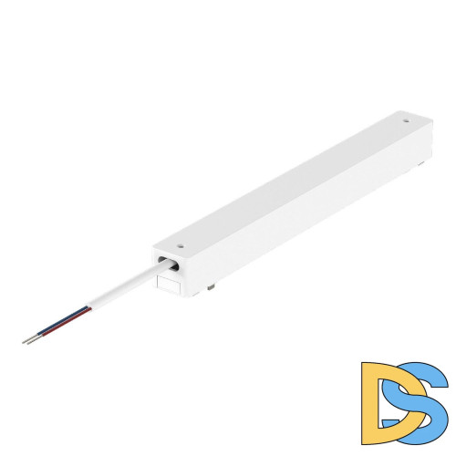 Блок питания ST Luce Skyflat 100Вт DC48В ST063.548.100