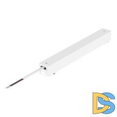 Блок питания ST Luce Skyflat 100Вт DC48В ST063.548.100