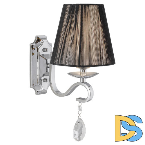 Бра AM Group SABINA AP1