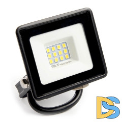 Светодиодный прожектор Feron LL918 29490