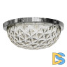 Потолочный светодиодный светильник iLedex Bliss Fokd-68-501 CR