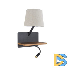 Бра Favourite Liga 2896-1W