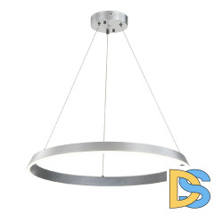 Подвесной светильник Indigo Orta V000091L