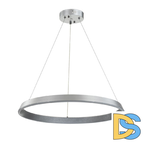 Подвесной светильник Indigo Orta V000091L