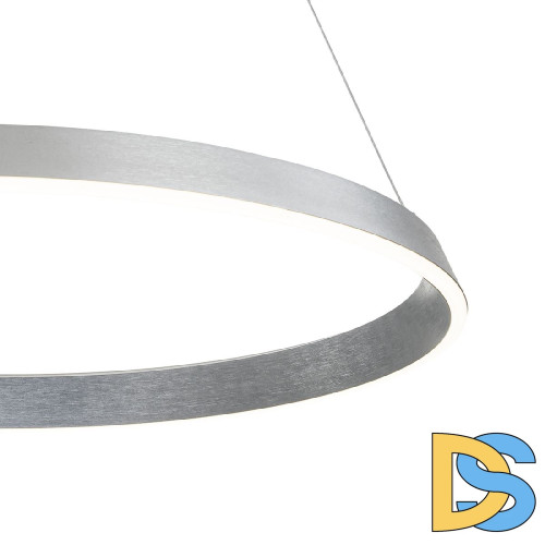 Подвесной светильник Indigo Orta V000091L