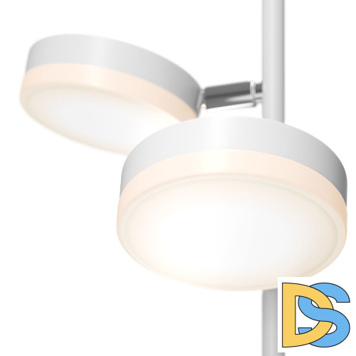 Торшер Maytoni Fad MOD070FL-L12W3K