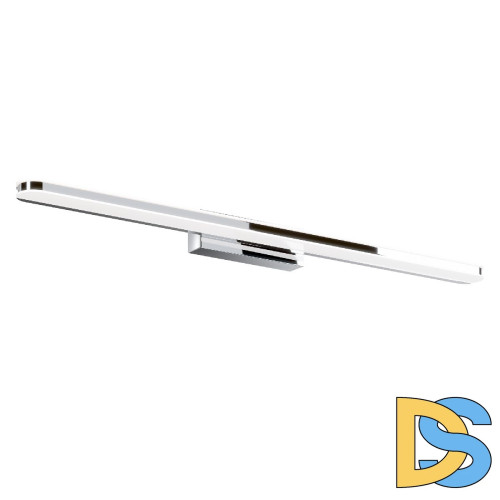 Подсветка для зеркал Maytoni Epic MIR009WL-L16CH4K