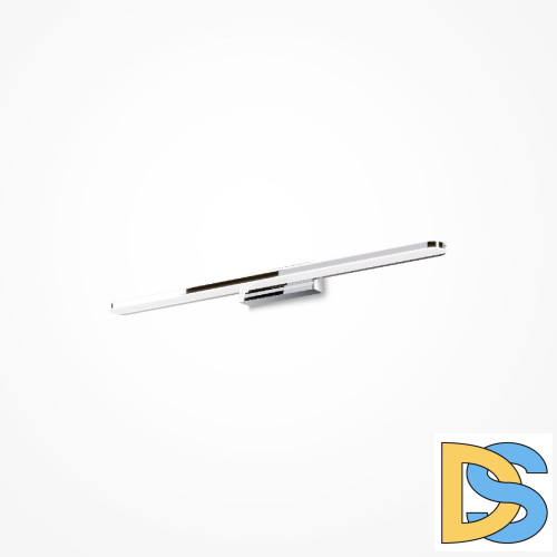 Подсветка для зеркал Maytoni Epic MIR009WL-L16CH4K