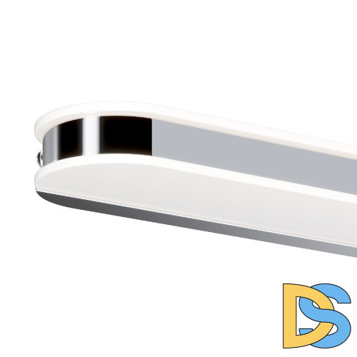 Подсветка для зеркал Maytoni Epic MIR009WL-L16CH4K