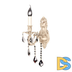 Бра Omnilux OML-74401-01