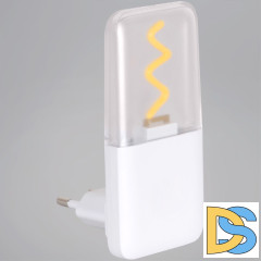 Ночник Reluce 03302-0.2-01