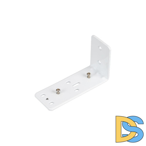 Фиксатор крепления к стене Arlight CNT-FIX-WL 053640