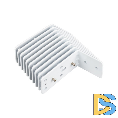 Фиксатор крепления к стене Arlight CNT-FIX-WL 053640