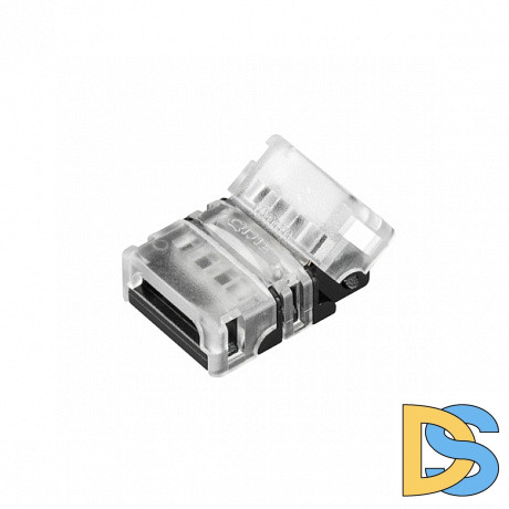 Коннектор Arlight Hip-Mix-10-3pin-STS 032241