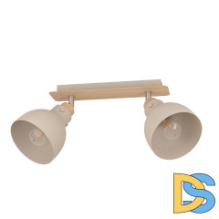 Спот Eglo Arrecife 900712