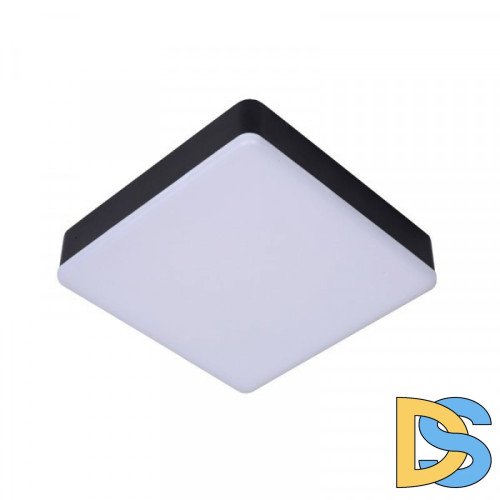 Потолочный светодиодный светильник Lucide Ceres 28113/30/30