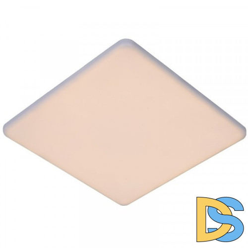 Потолочный светодиодный светильник Lucide Ceres 28113/30/30