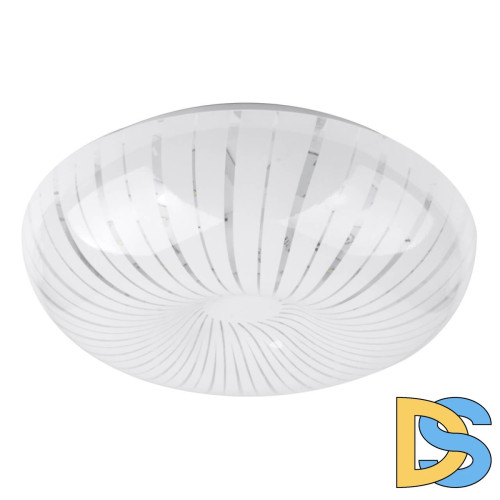 Потолочный светильник ЭРА SPB-6-18-4K (A) Б0019804