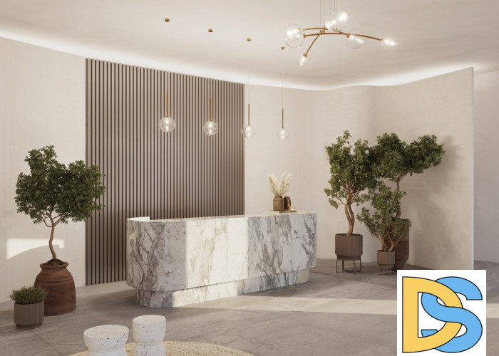 Подвесной светильник Maytoni Mood MOD172PL-01BS