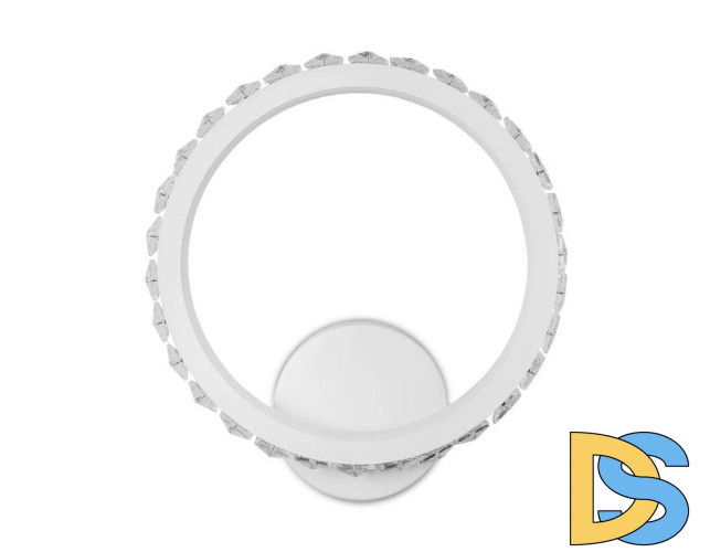 Бра Ambrella Light Acrylica Ice FA211