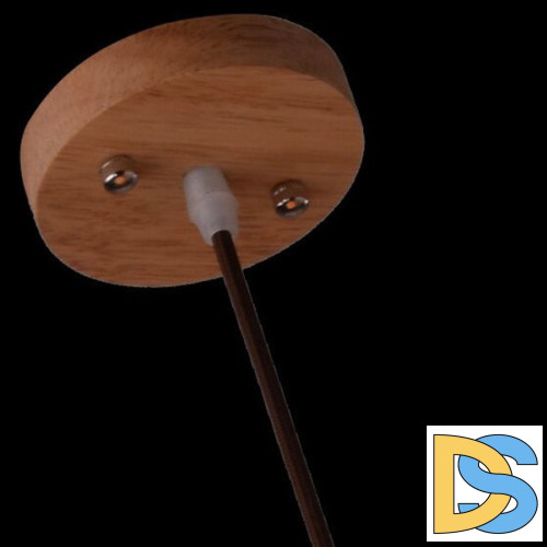 Подвесной светильник ImperiumLoft Secto 204455-22