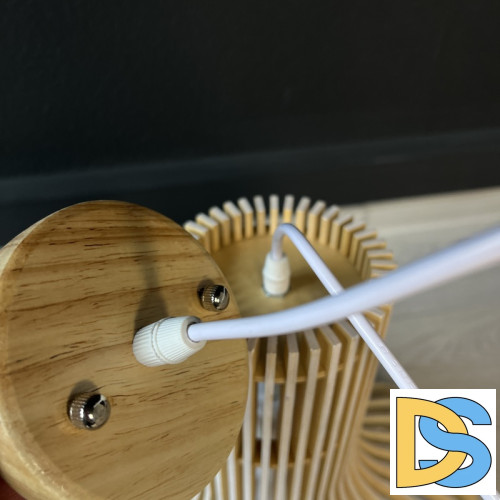 Подвесной светильник ImperiumLoft Secto 204455-22