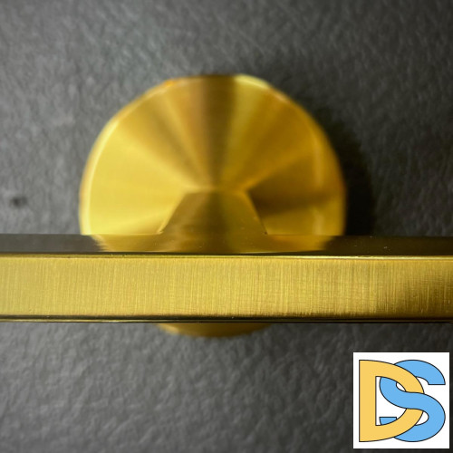 Бра ImperiumLoft RH Boule de Cristal 73769-22