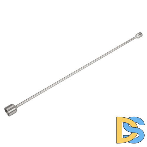 Подвес жесткий Arlight ART-APRIORI-ROD-A-L800 047813