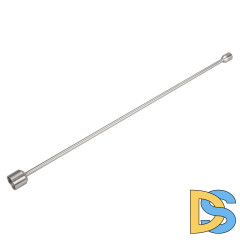 Подвес жесткий Arlight ART-APRIORI-ROD-A-L800 047813