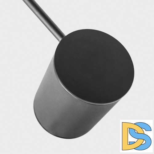 Настенный светильник ImperiumLoft Via Pin 101536-26