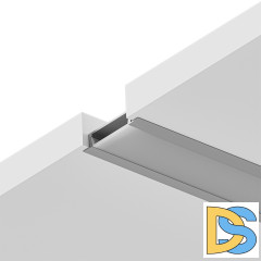 Профиль для ленты Arte Lamp Integration A220605R