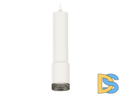 Подвесной светильник Ambrella Light Techno XP7421002 (A2301, C6355, A2030, C7421, N7192)