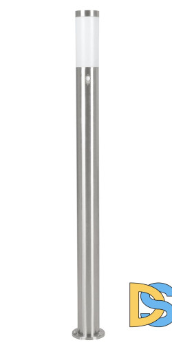 Уличный светильник Eglo Helsinki 83281