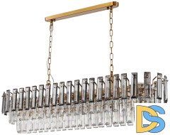 Подвесная люстра Stilfort Ton 2159/05/12PL