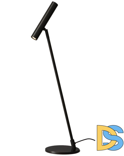 Торшер Moderli Harmo V11082-FL