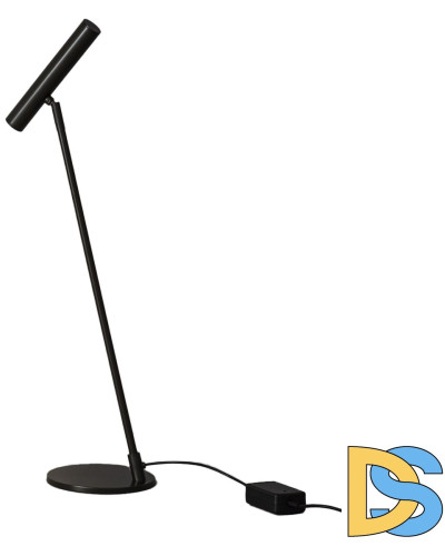 Торшер Moderli Harmo V11082-FL