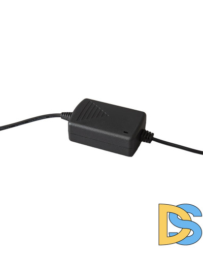 Торшер Moderli Harmo V11082-FL